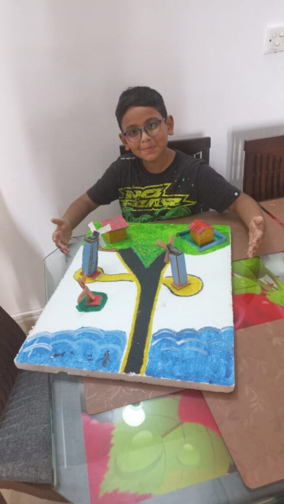 Muneeb Khan
